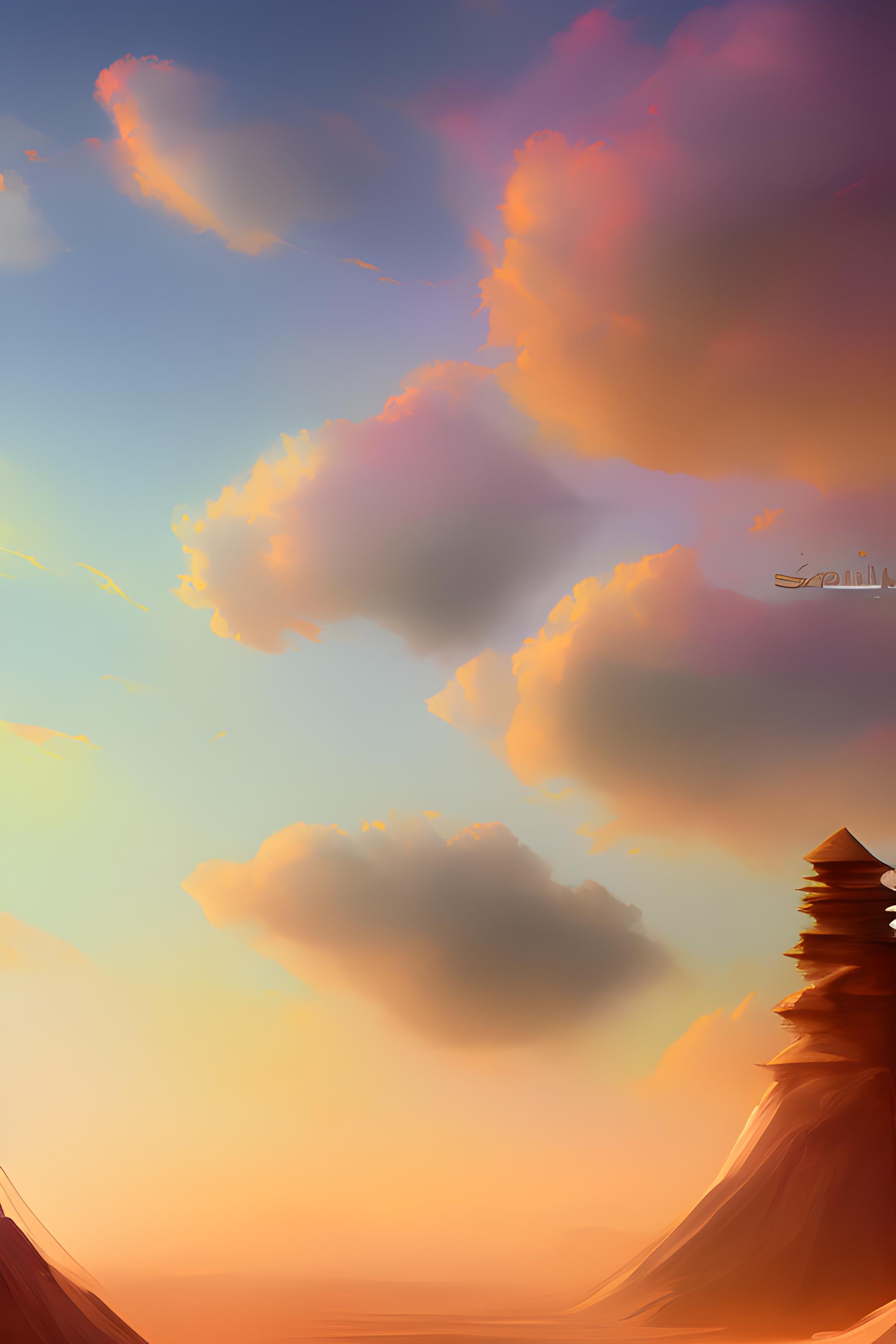 سكس عربي ساخن جنس